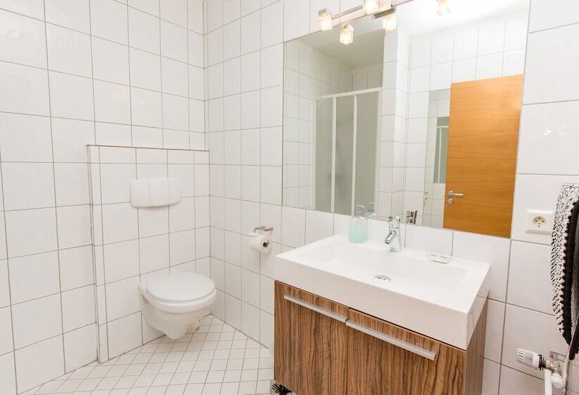 Fotos del hotel Keilir By Reykjavik Keflavik Airport:  5