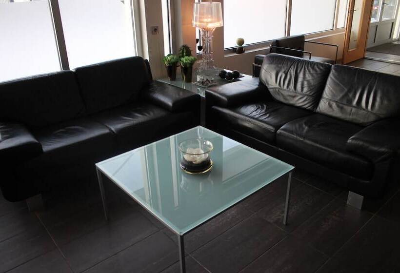 Fotos del hotel Keilir By Reykjavik Keflavik Airport:  11