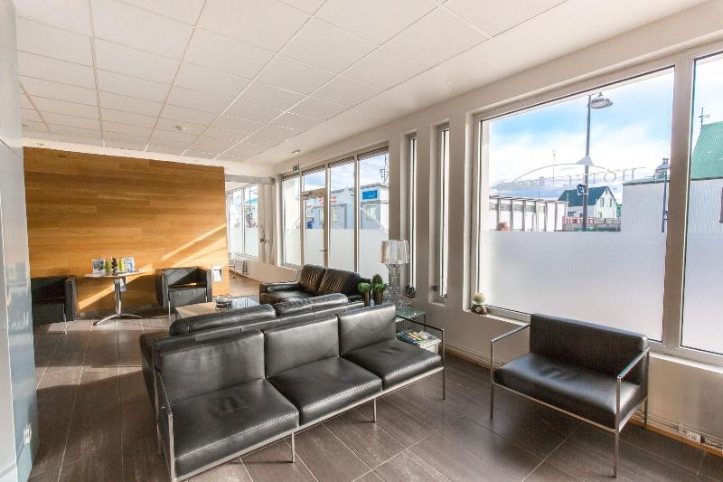 Fotos del hotel Keilir By Reykjavik Keflavik Airport:  20