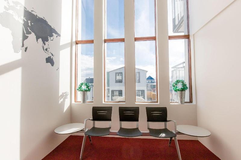 Fotos del hotel Keilir By Reykjavik Keflavik Airport:  22