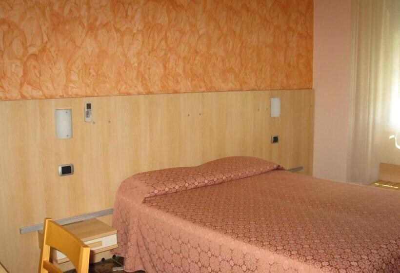 فندق La Collina