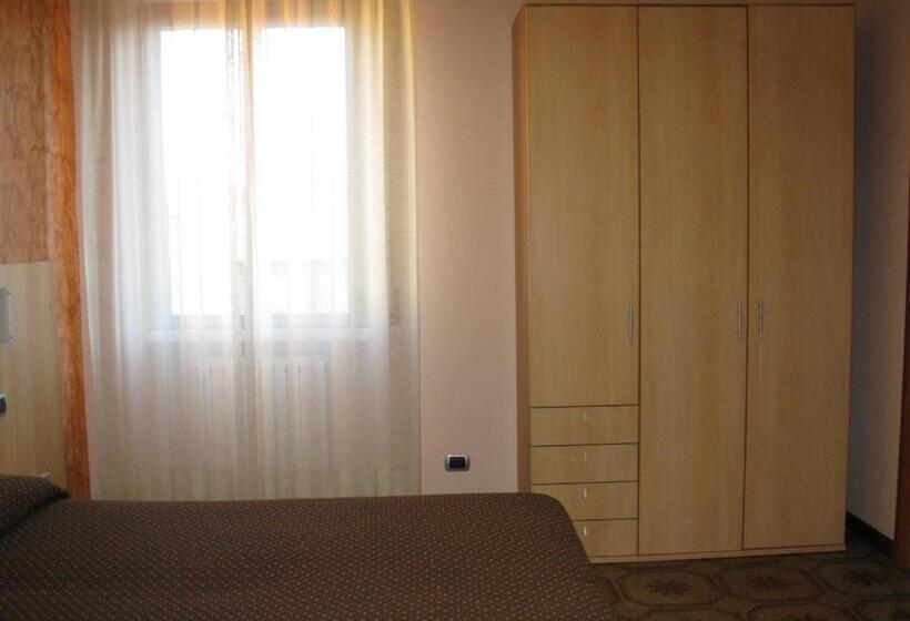 فندق La Collina