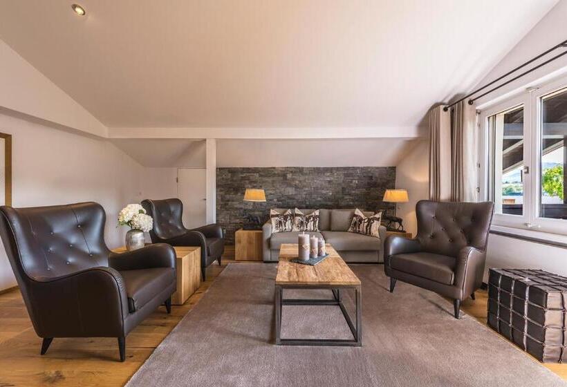 La Val Hotel & Spa