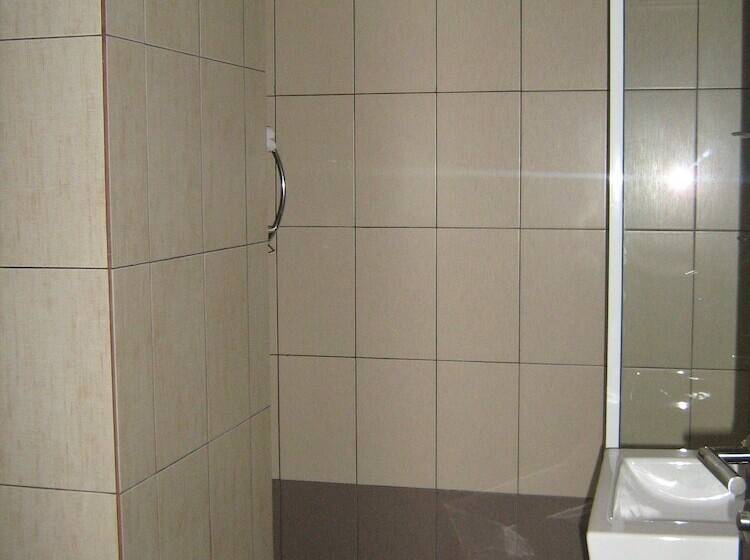 Fotos del hotel Premier:  32