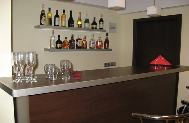 Fotos del hotel Premier:  24