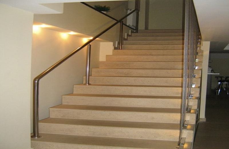 Fotos del hotel Premier:  6