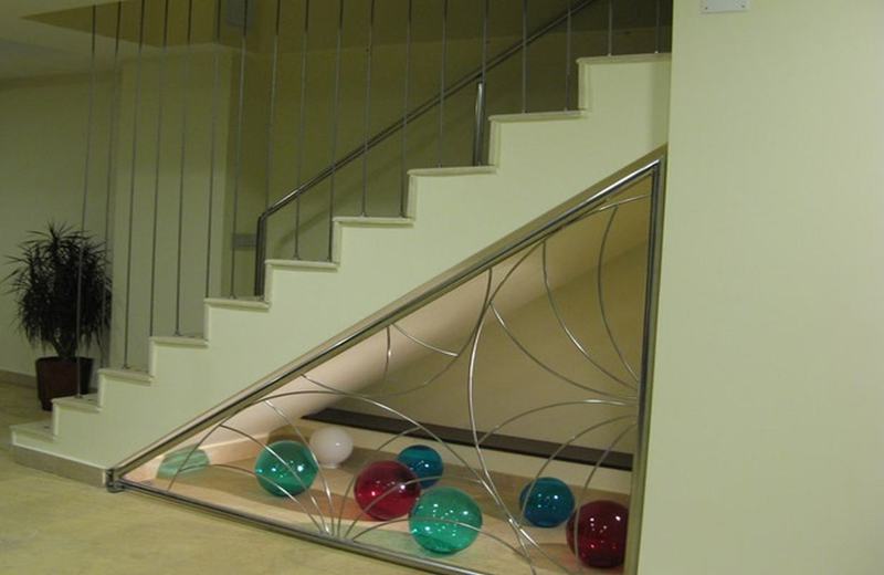 Fotos del hotel Premier:  22