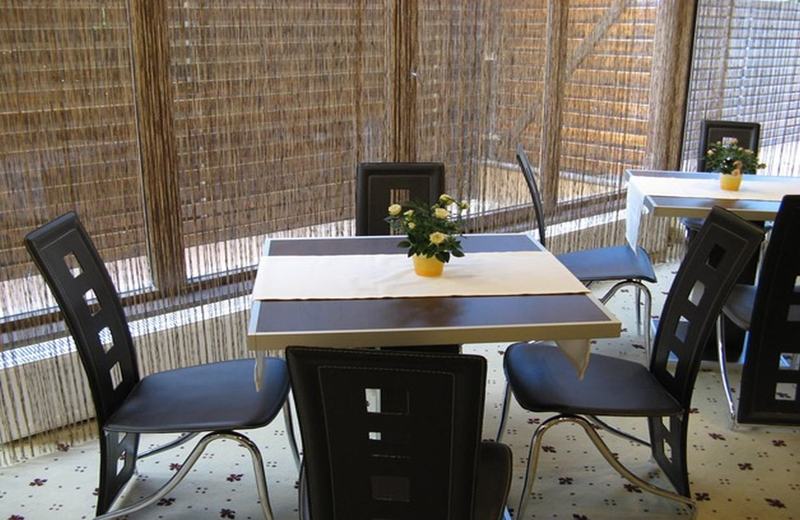 Fotos del hotel Premier:  21