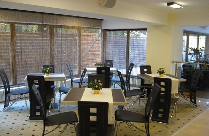 Fotos del hotel Premier:  4