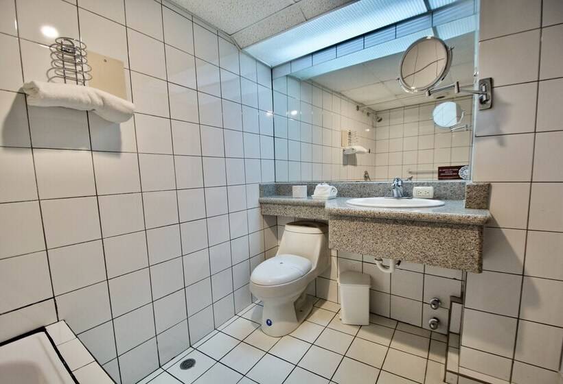 Fotos del hotel Santa Monica:  11