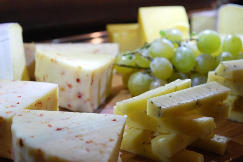 Savoy Palace   Tonellihotels