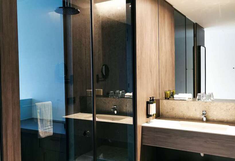 Van Der Valk Hotel Beveren