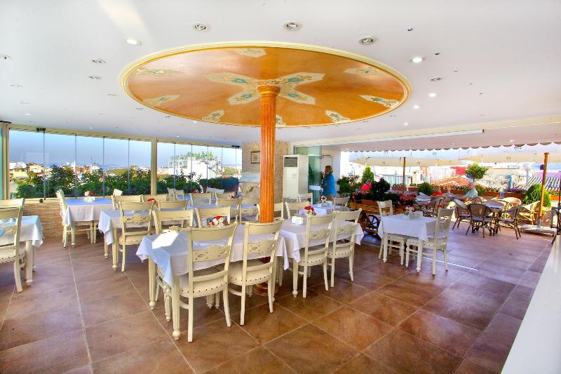 Fotos del hotel White House  Istanbul:  28