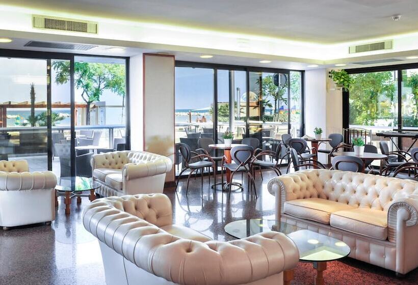Milano Resort