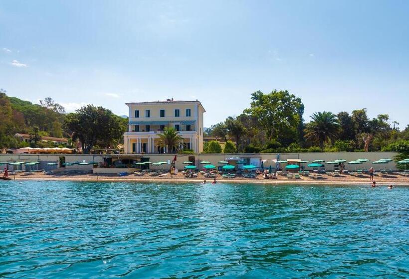 Villa Ottone