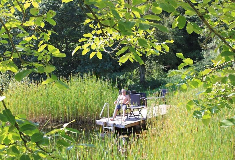 Belvedere   Das Bio Hotel Garni & Suitehotel Am Edersee ! Unser Geschenk Für Sie, Auch Die Gästecard