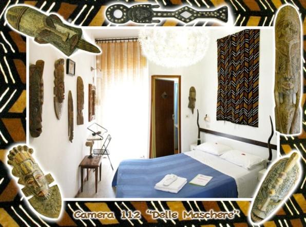 Fotos del hotel Ariston:  25