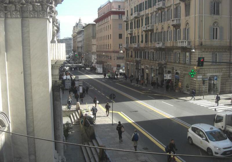 Fotos del hotel Bel Soggiorno: 1 Fotos del hotel Bel Soggiorno: 1