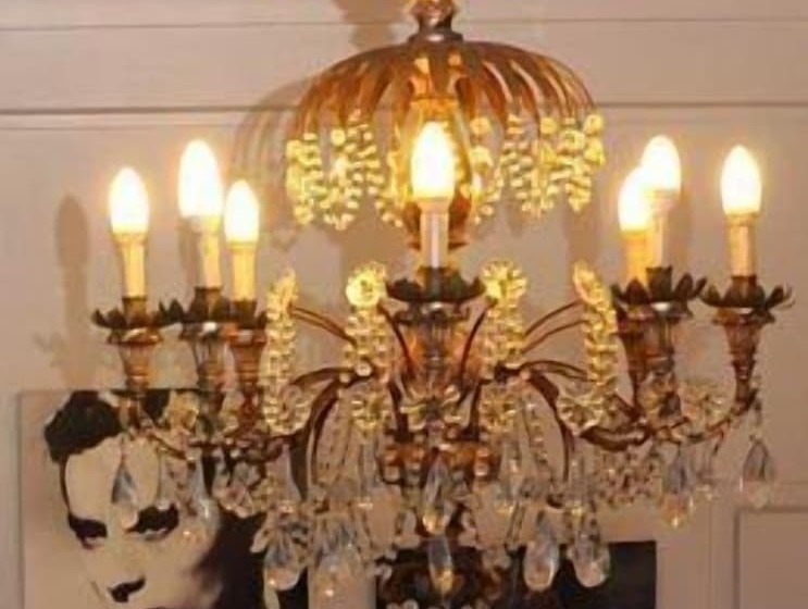 هتل De Charme Regency