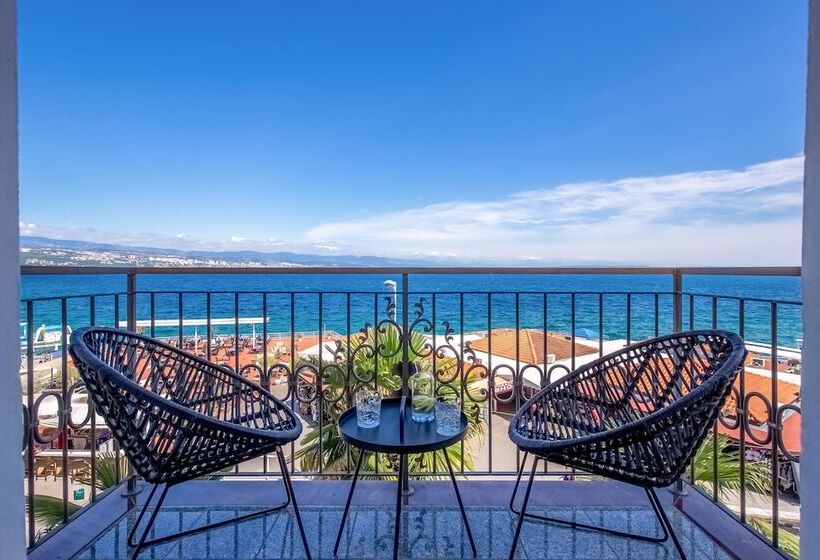 Fotos del hotel Galeb: 1 Fotos del hotel Galeb: 1