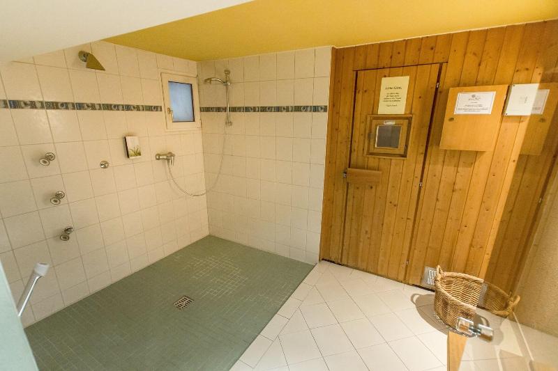 Grüner Baum Naturparkhotel & Schwarzwald Restaurant