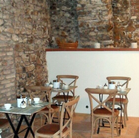 Fotos del hotel Jungmann:  22