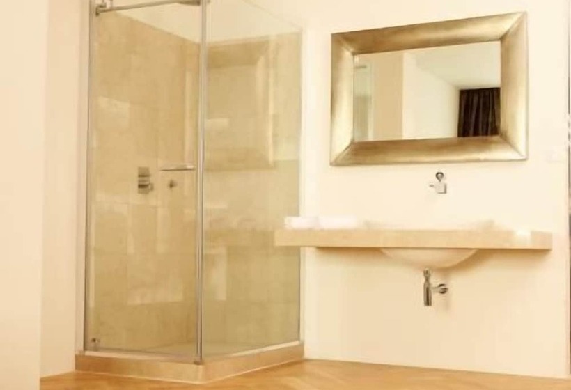 Fotos del hotel Jungmann:  28