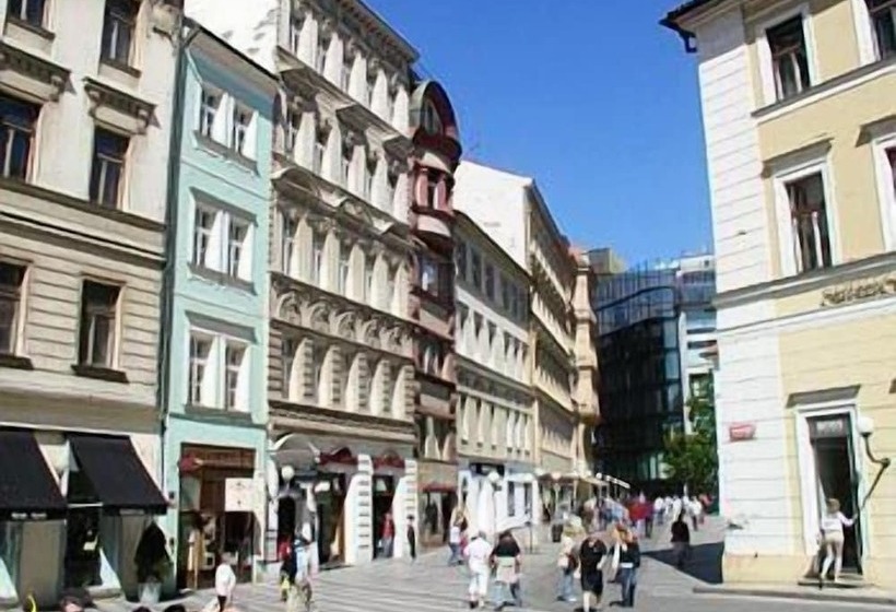 Fotos del hotel Jungmann:  26