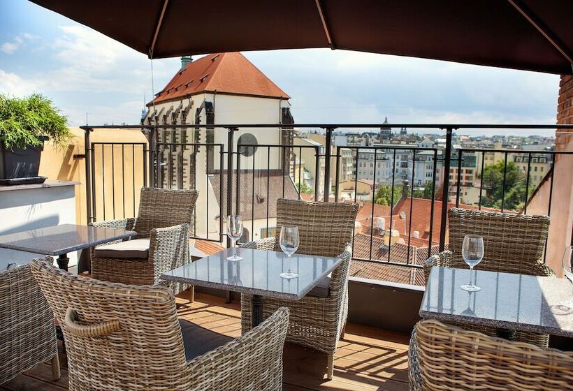 Fotos del hotel Jungmann:  27