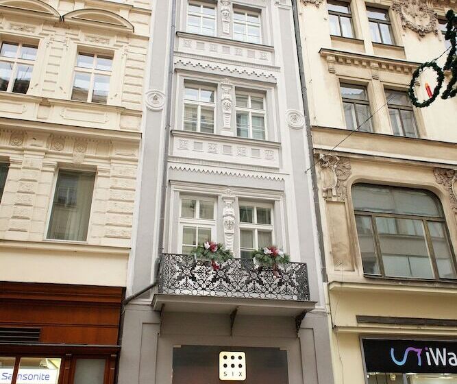 Fotos del hotel Jungmann:  5