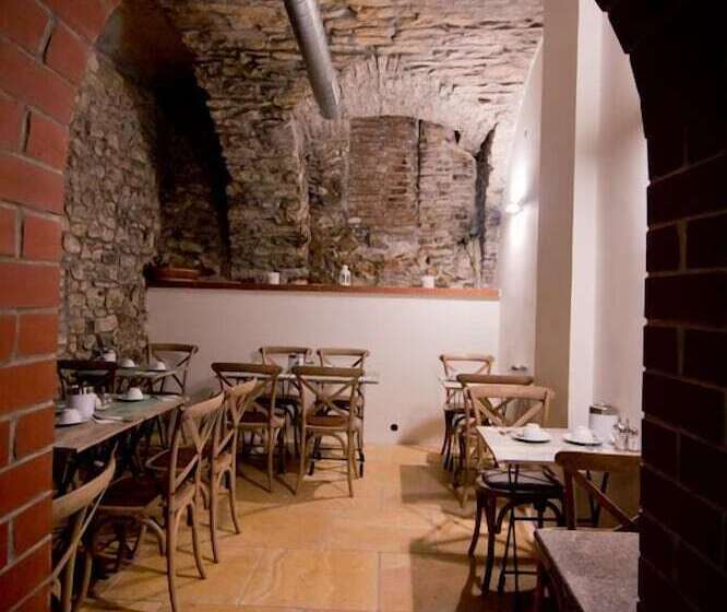 Fotos del hotel Jungmann:  23