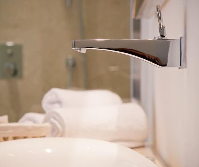 Fotos del hotel Jungmann:  30