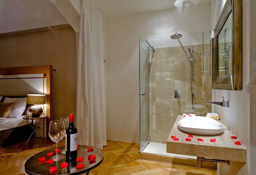 Fotos del hotel Jungmann:  10