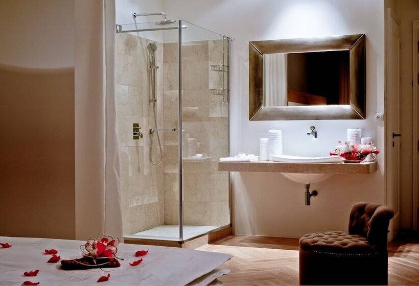 Fotos del hotel Jungmann:  33