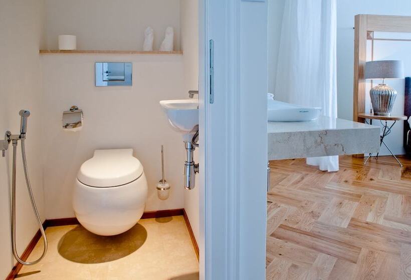 Fotos del hotel Jungmann:  20