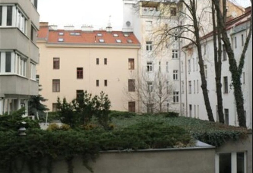 Fotos del hotel Klara:  17