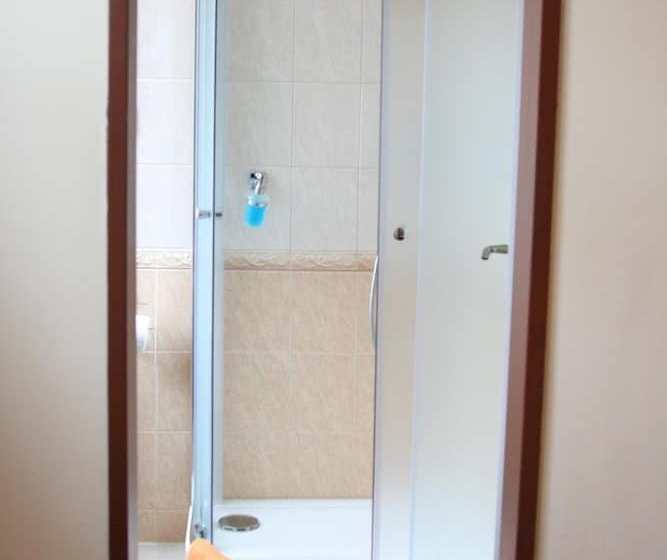 Fotos del hotel Klara:  23