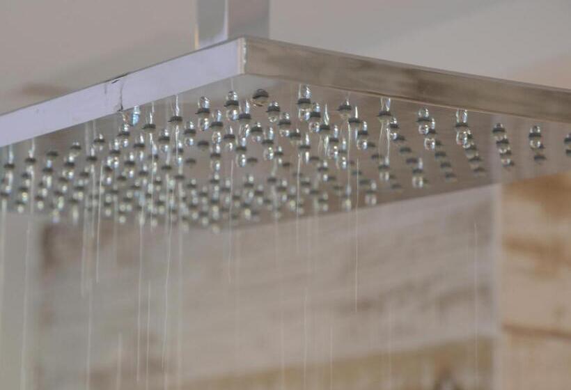 ホテル Praiagogi Boutique Pousada