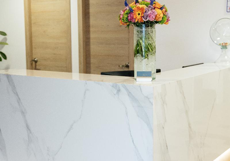 Fotos del hotel Sandmelis:  9