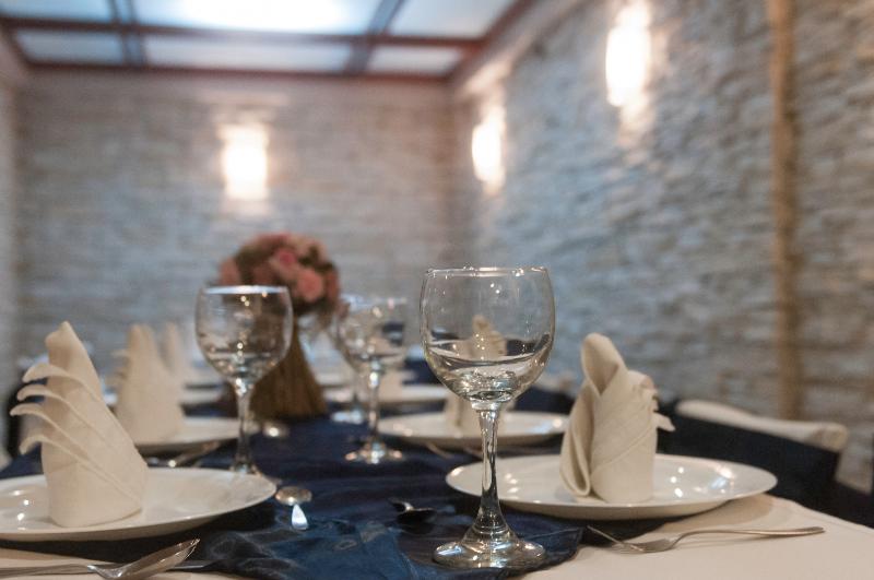 Fotos del hotel Sandmelis:  17