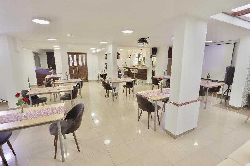 Fotos del hotel Sandmelis:  18