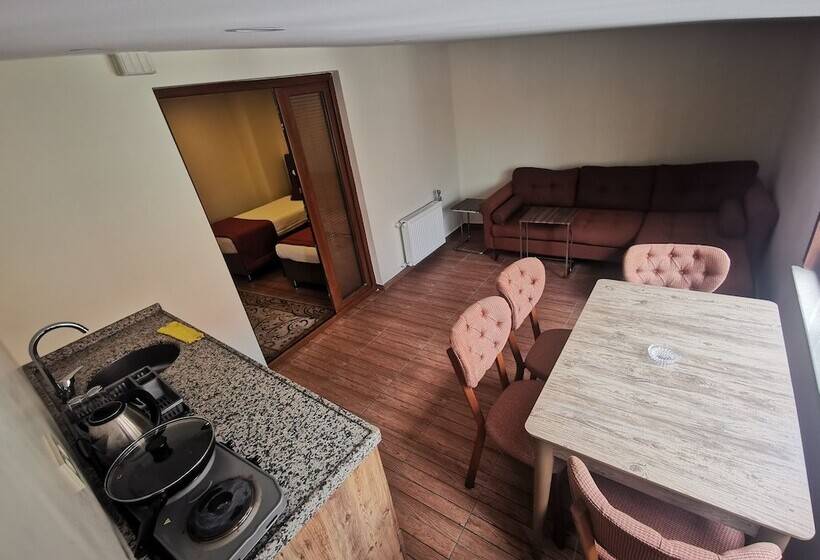 Fotos del hotel Silviya:  27