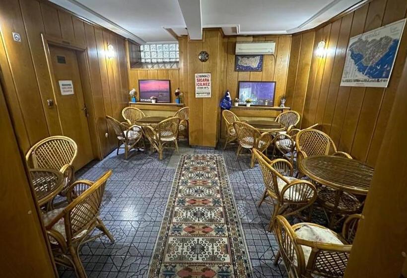 Fotos del hotel Silviya:  22