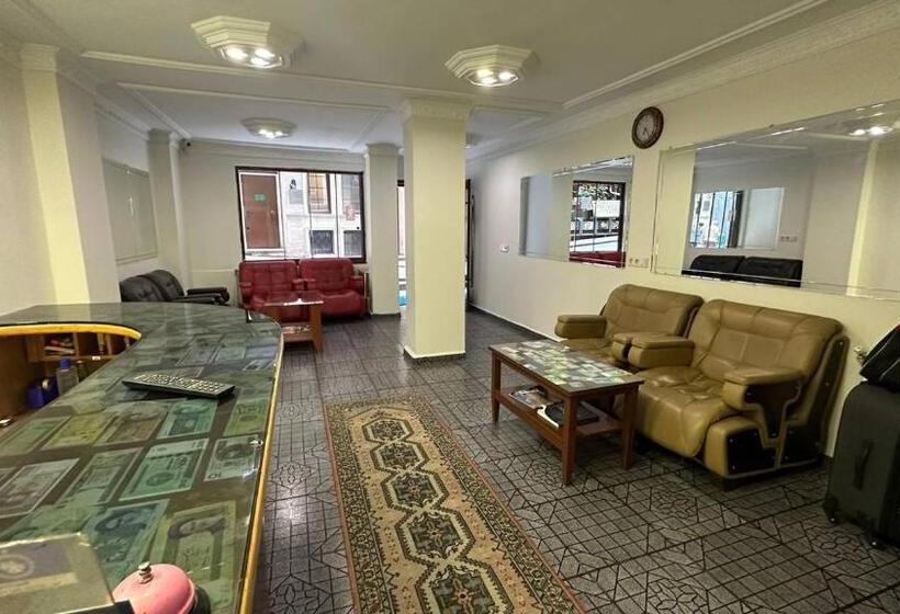 Fotos del hotel Silviya:  20