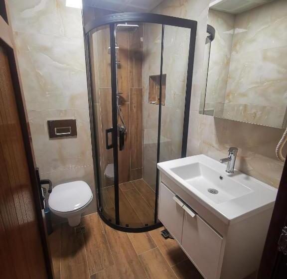 Fotos del hotel Silviya:  24