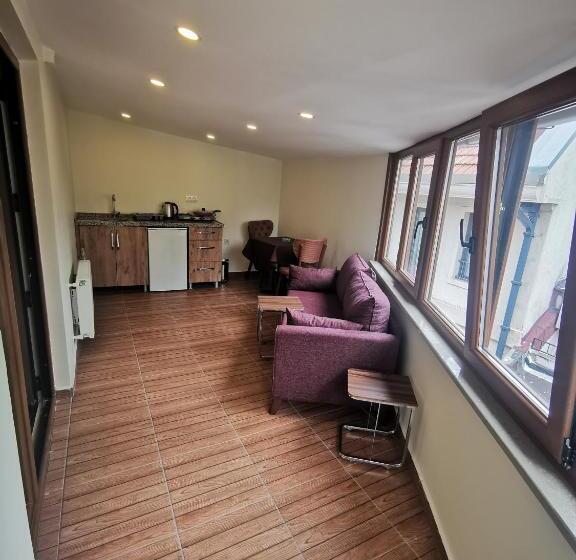 Fotos del hotel Silviya:  23