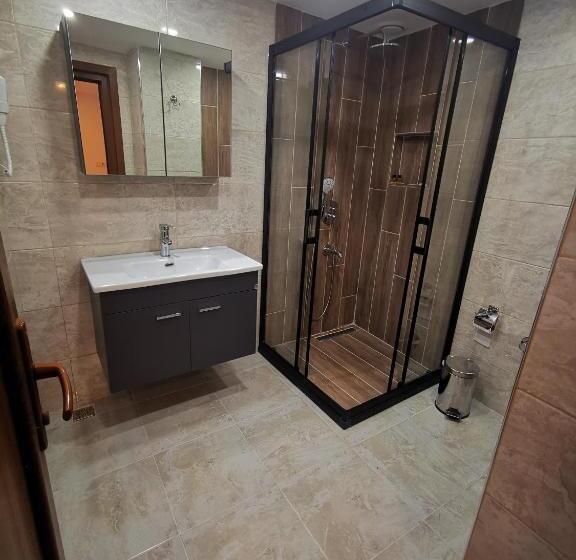 Fotos del hotel Silviya:  31