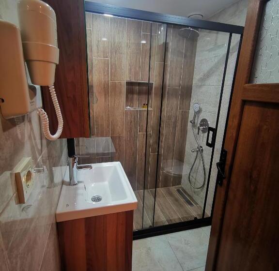 Fotos del hotel Silviya:  30