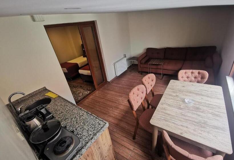 Fotos del hotel Silviya:  37