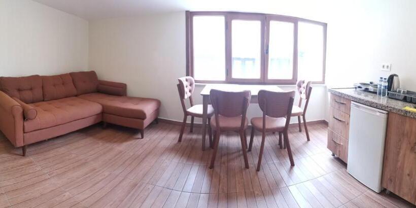 Fotos del hotel Silviya:  38